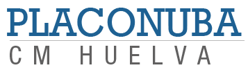 PLACONUBA